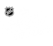 NHL STREET Michigan